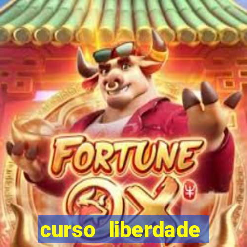 curso liberdade financeira fonte da fortuna